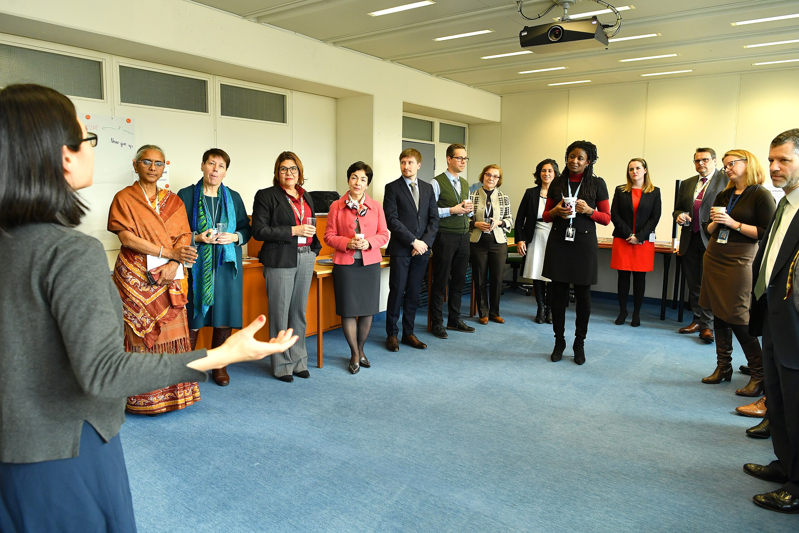 Follow Up After Networking Event Template: 9 Essential Excellent Strategies That Work 2 Follow Up After Networking Event Template networking event