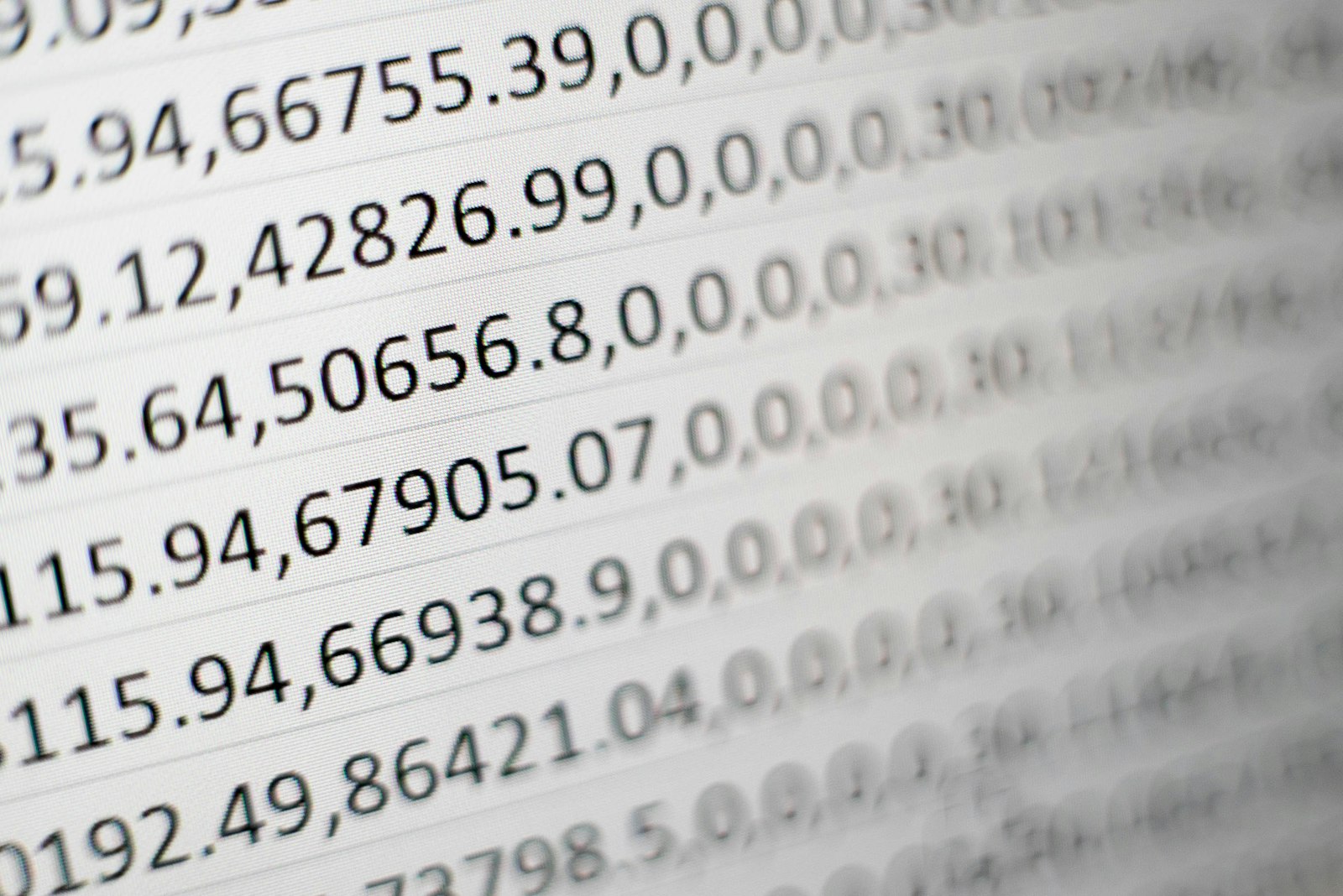 Networking for Introvert Entrepreneurs: 12 Calm, High-Impact Plays to Build Strong Relationships (Without Burnout) 5 Networking for Introvert Entrepreneurs