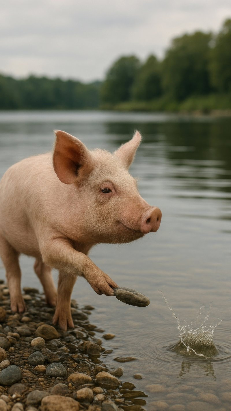 Jonathan Baker 5 Profile photo of Jonathan Baker