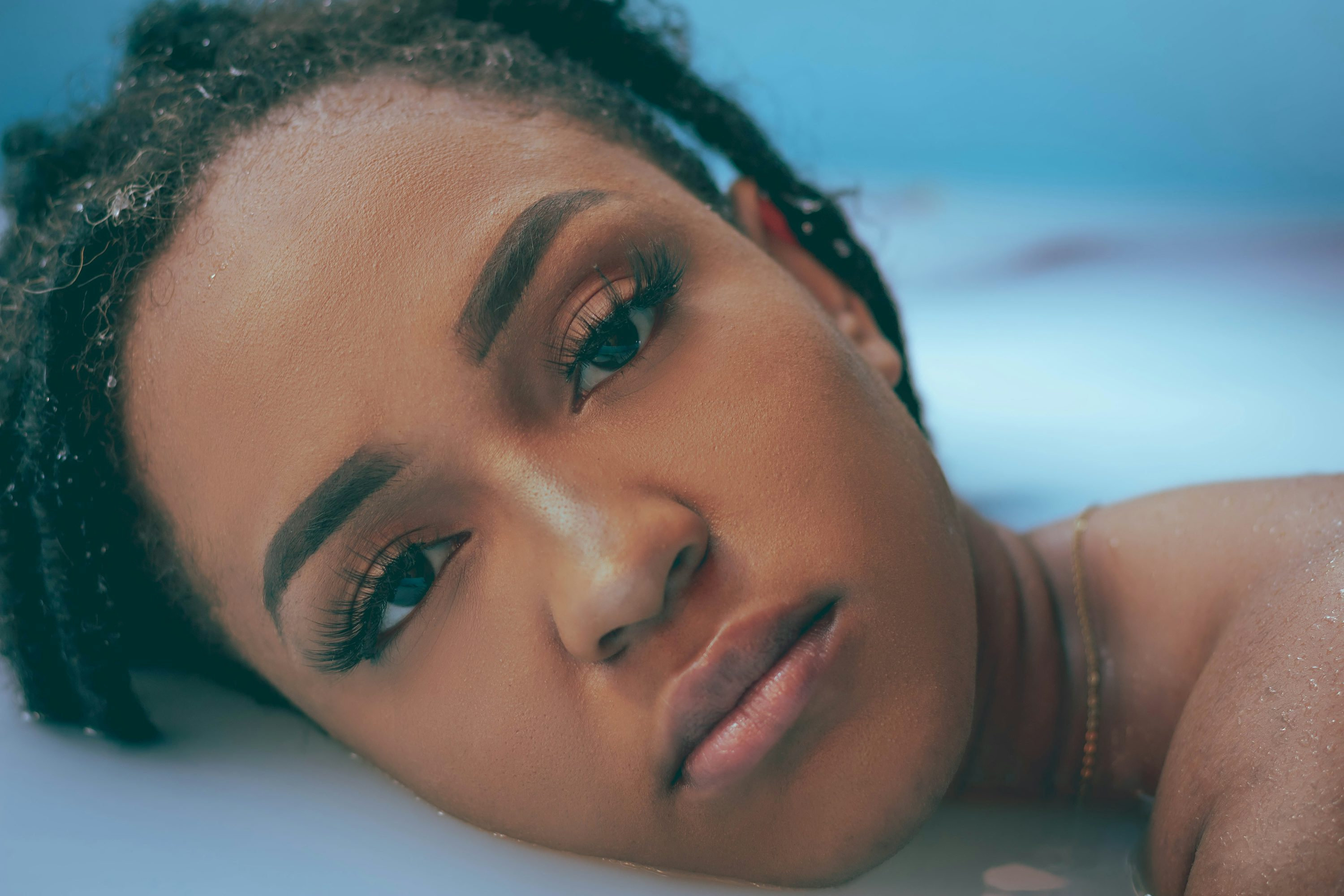 Sarah Robinson 4 Profile photo of Sarah Robinson