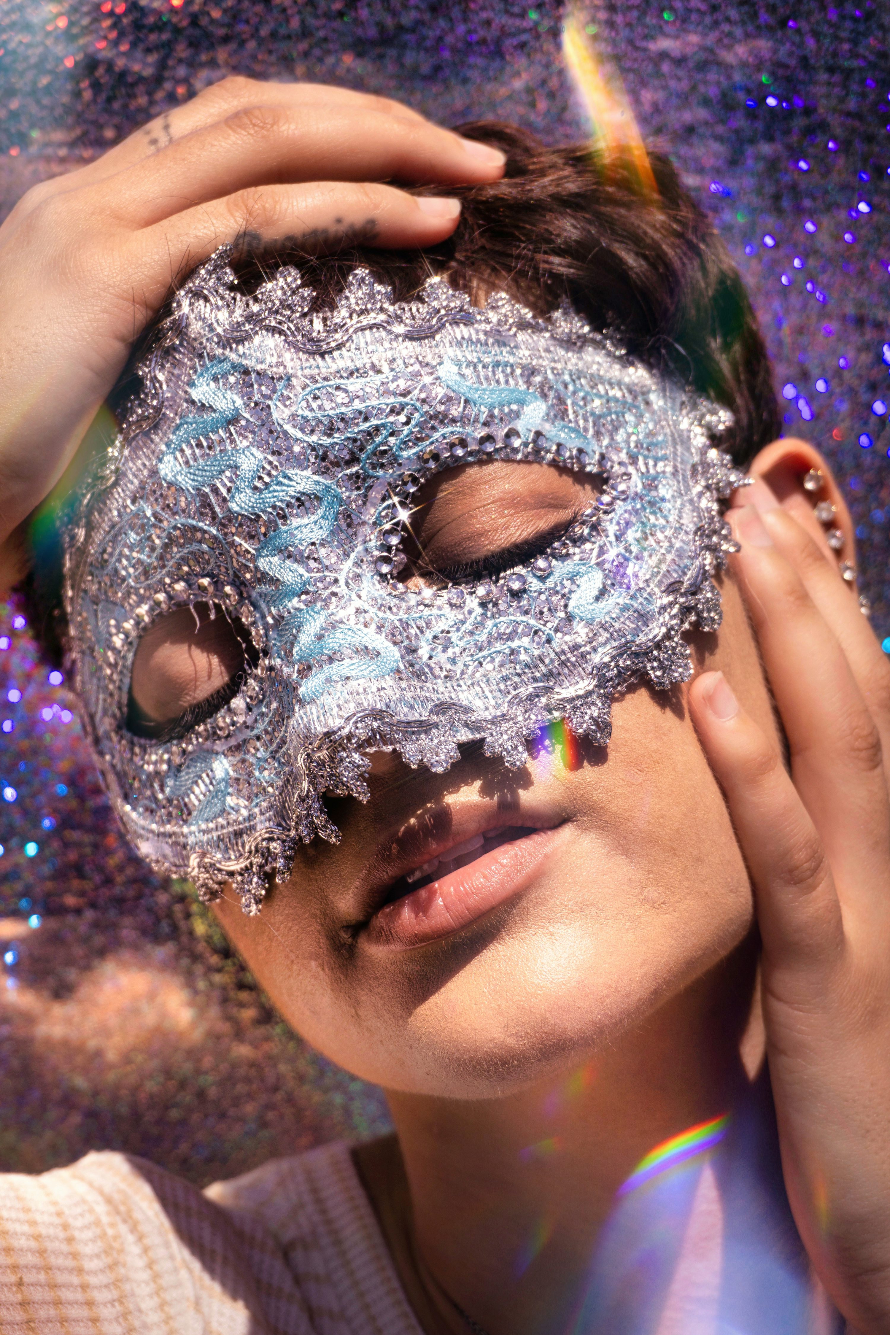 Linda White 6 Profile photo of Linda White