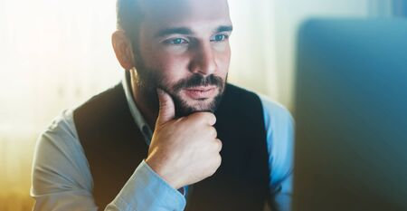 Anthony Hall 4 Profile photo of Anthony Hall