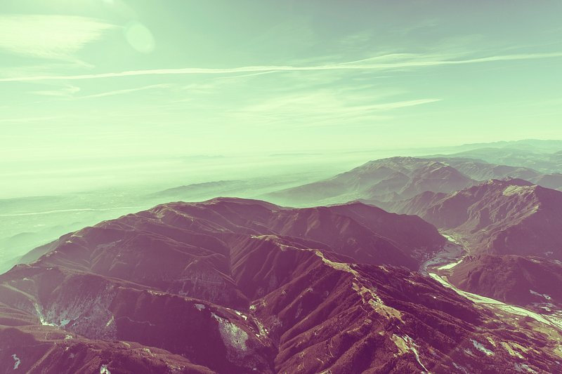 Stephen White 4 Profile photo of Stephen White