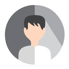 Nicholas Taylor 4 Profile photo of Nicholas Taylor