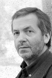 John Davis 4 Profile photo of John Davis