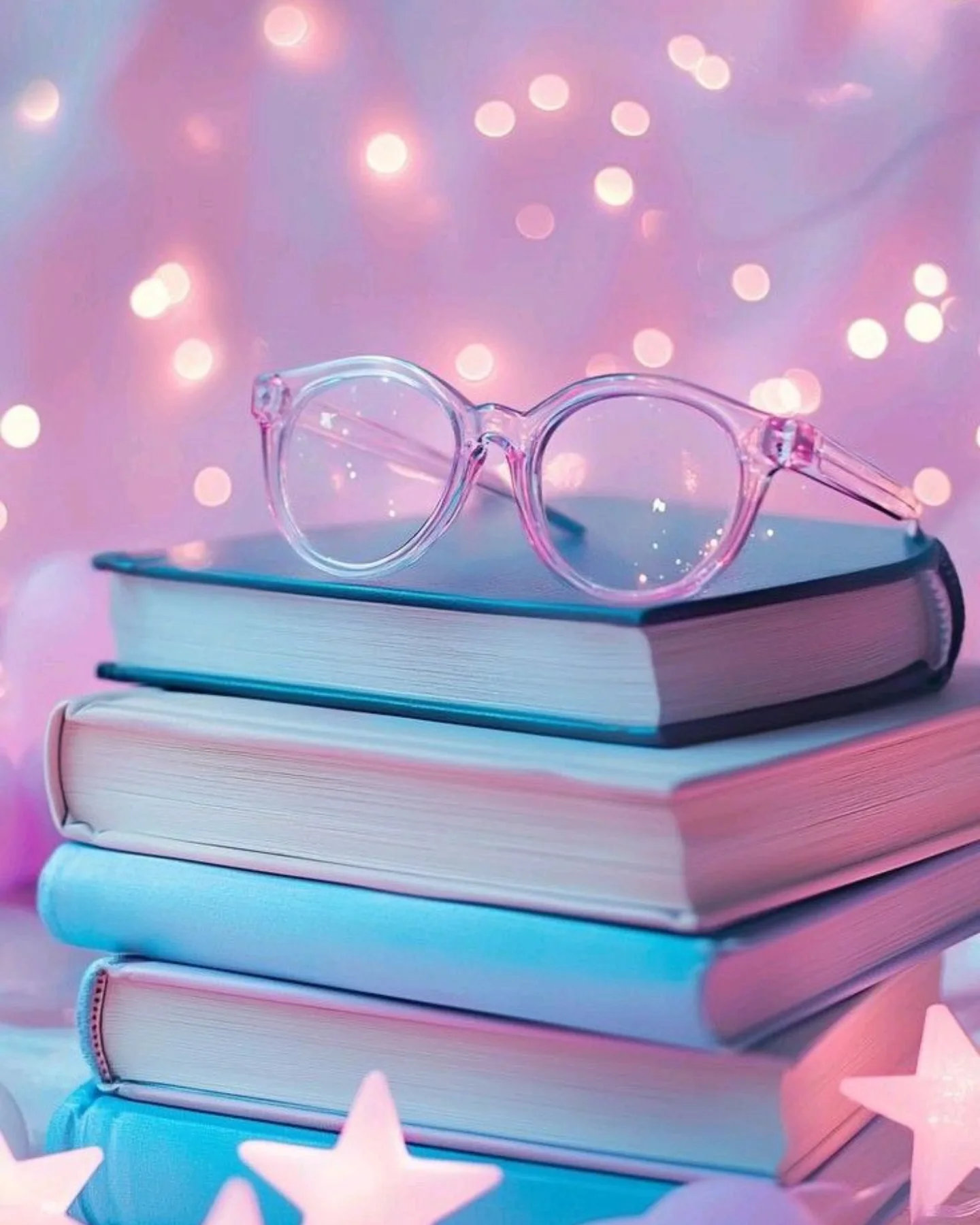 Carol Nguyen 6 Profile photo of Carol Nguyen