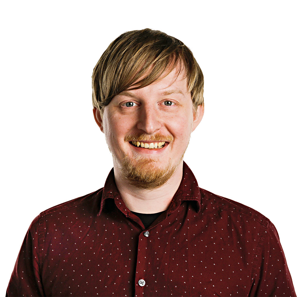 George Lee 4 Profile photo of George Lee