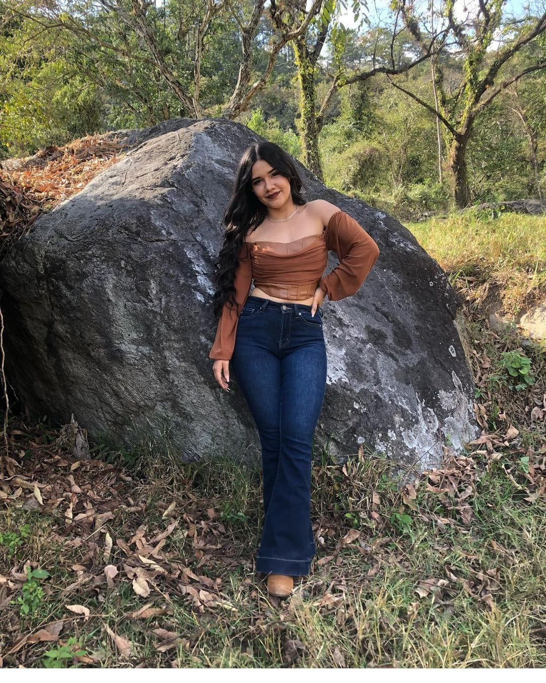 Dorothy Martinez 4 Profile photo of Dorothy Martinez