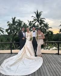 Scott Mitchell 4 Profile photo of Scott Mitchell