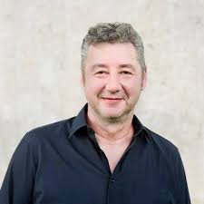 Joseph Clark 4 Profile photo of Joseph Clark