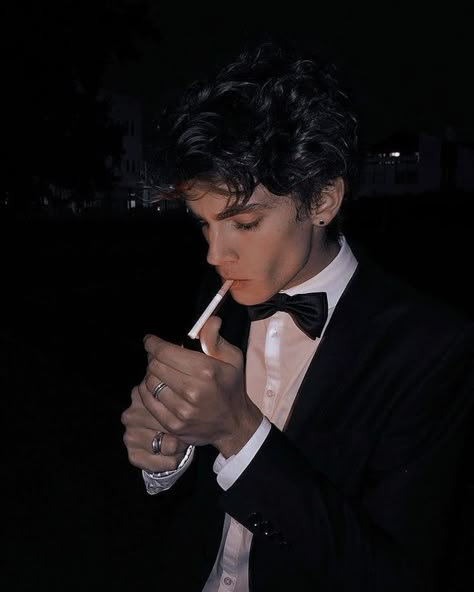 Edward Green 4 Profile photo of Edward Green