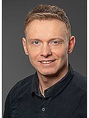 Ryan Thompson 4 Profile photo of Ryan Thompson