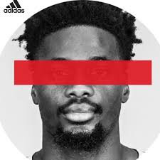 Brian Robinson 6 Profile photo of Brian Robinson