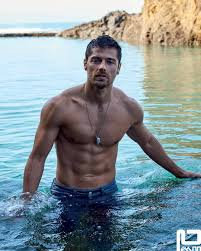 William Johnson 4 Profile photo of William Johnson