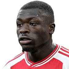 James Green 4 Profile photo of James Green