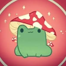 Anthony Hall 4 Profile photo of Anthony Hall