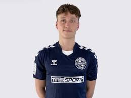 William Williams 4 Profile photo of William Williams