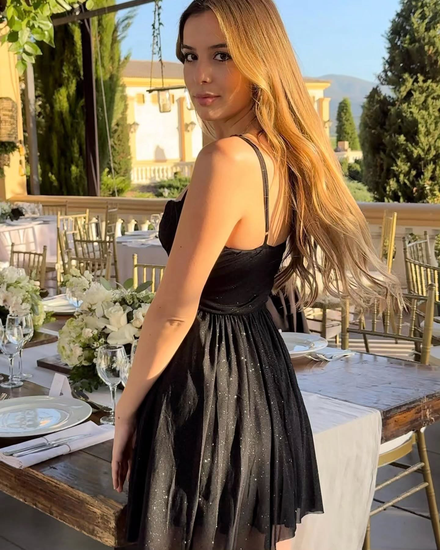 Carol Nelson 4 Profile photo of Carol Nelson