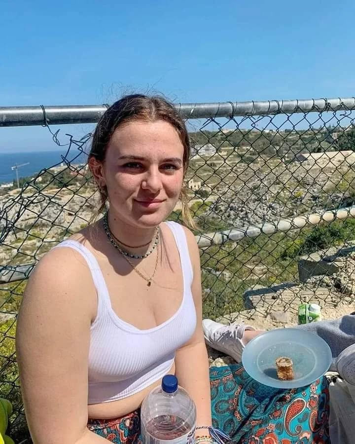 Dorothy Hall 4 Profile photo of Dorothy Hall