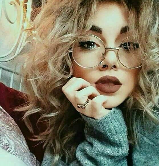 Kimberly Anderson 4 Profile photo of Kimberly Anderson