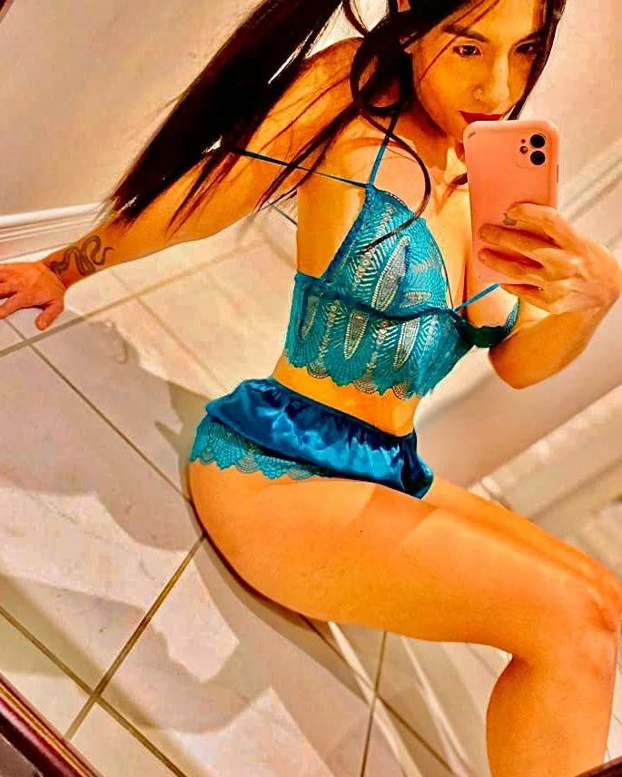 Linda Rodriguez 4 Profile photo of Linda Rodriguez