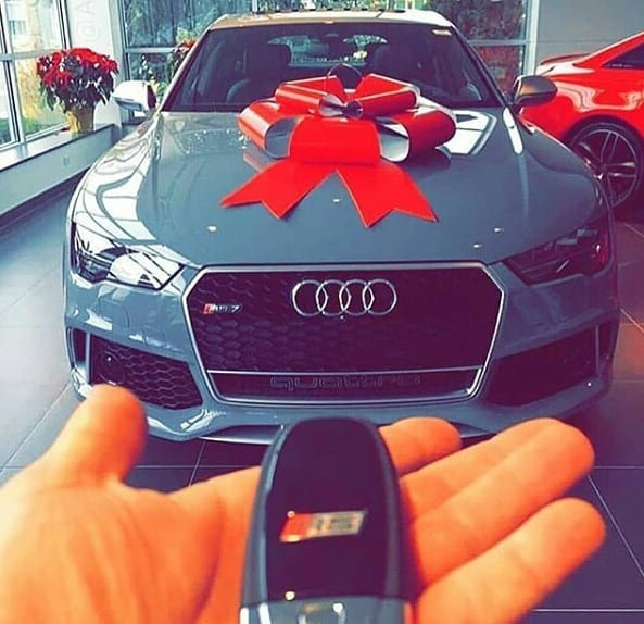 Patricia Perez 4 Profile photo of Patricia Perez