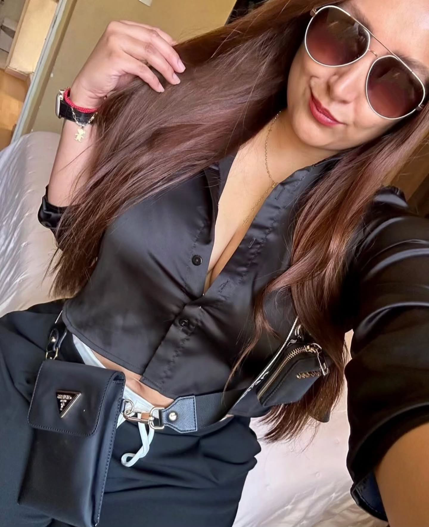 Abigail White 4 Profile photo of Abigail White