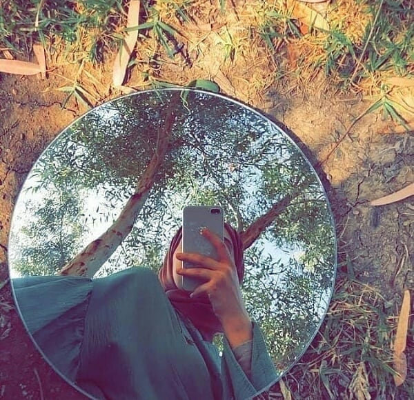 Helen Green 4 Profile photo of Helen Green