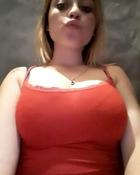 Abigail Taylor 4 Profile photo of Abigail Taylor