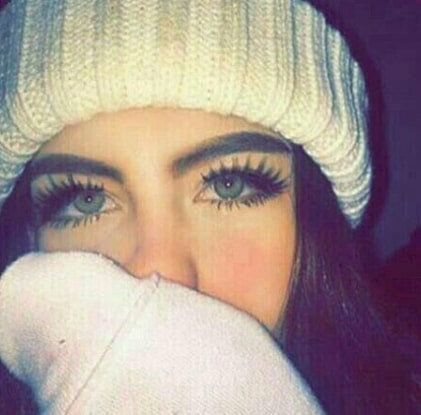 Ashley Anderson 4 Profile photo of Ashley Anderson