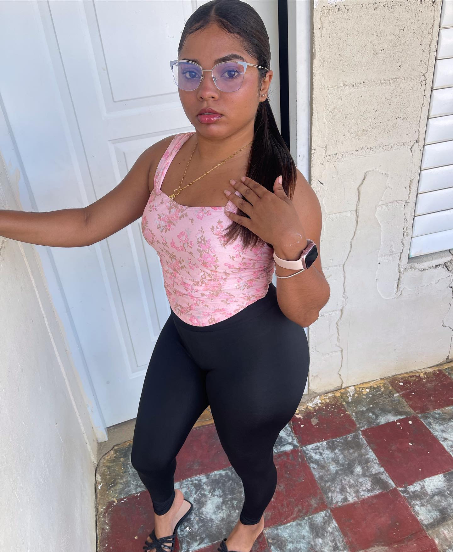 Dorothy Hill 4 Profile photo of Dorothy Hill