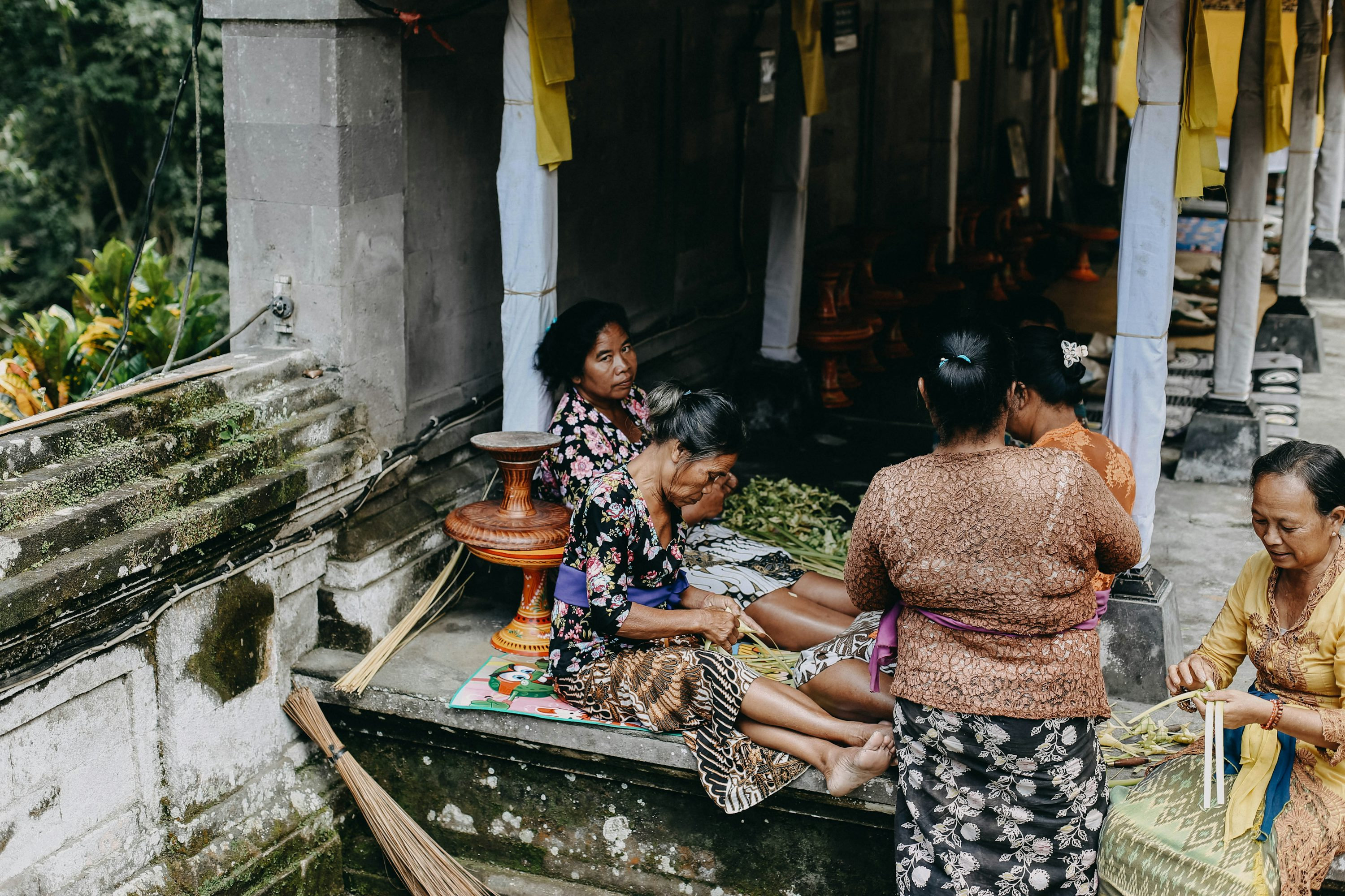 Mia Jones 4 Profile photo of Mia Jones