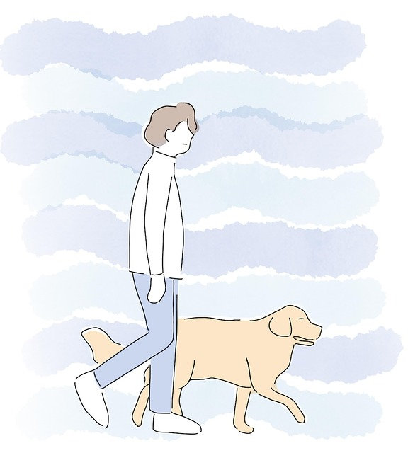 Ryan Jackson 4 Profile photo of Ryan Jackson