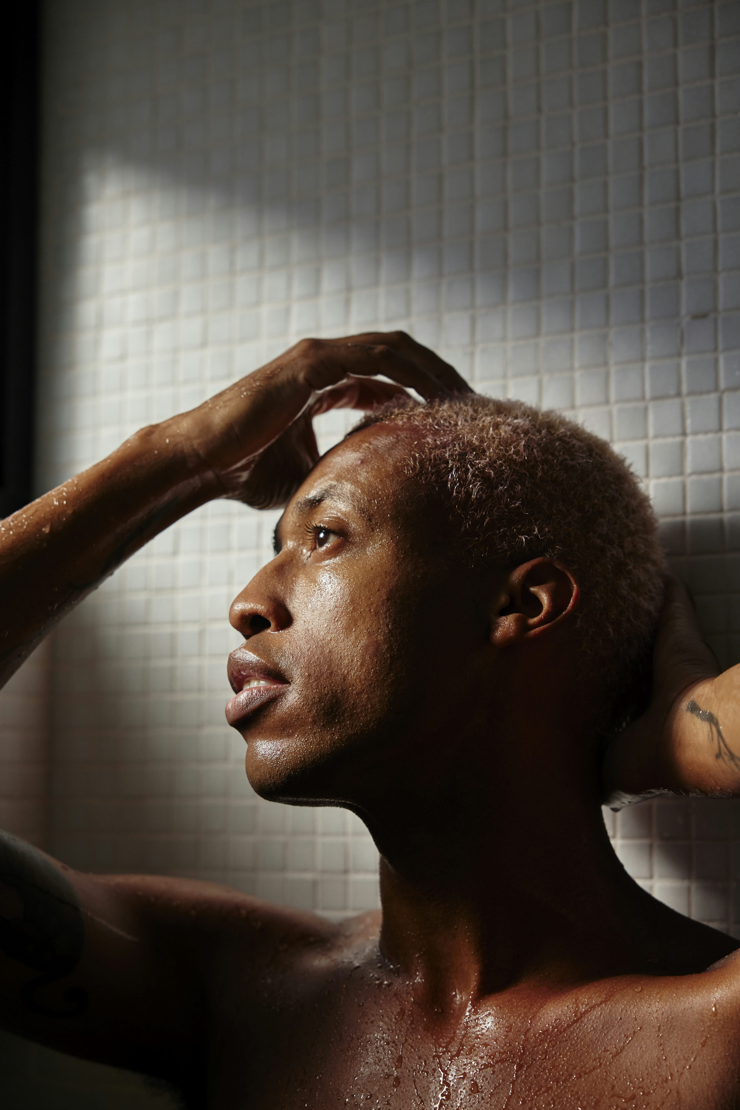 Jonathan Taylor 4 Profile photo of Jonathan Taylor