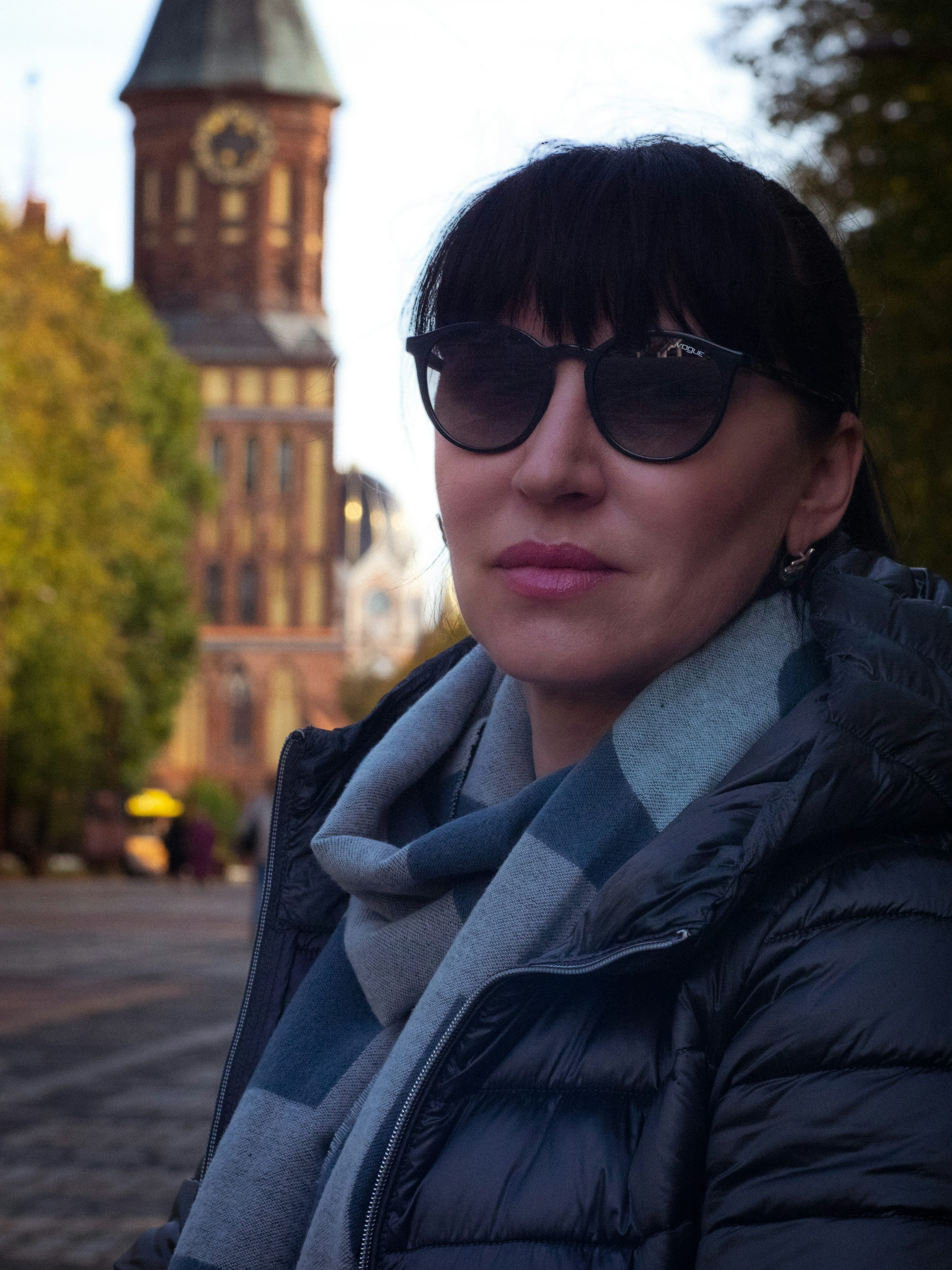 Donna Miller 4 Profile photo of Donna Miller