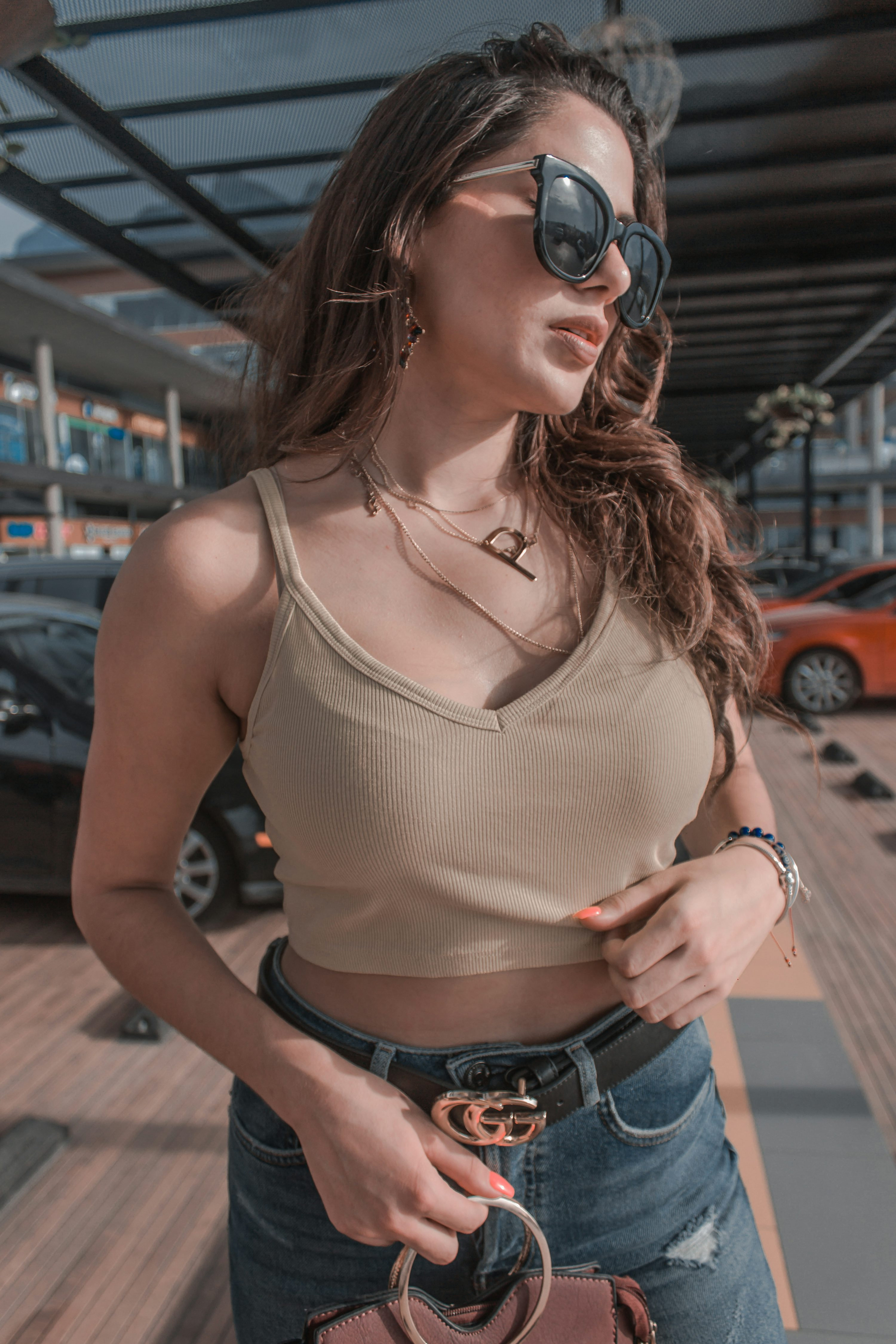 Karen Brown 4 Profile photo of Karen Brown