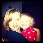 Ava Young 4 Profile photo of Ava Young