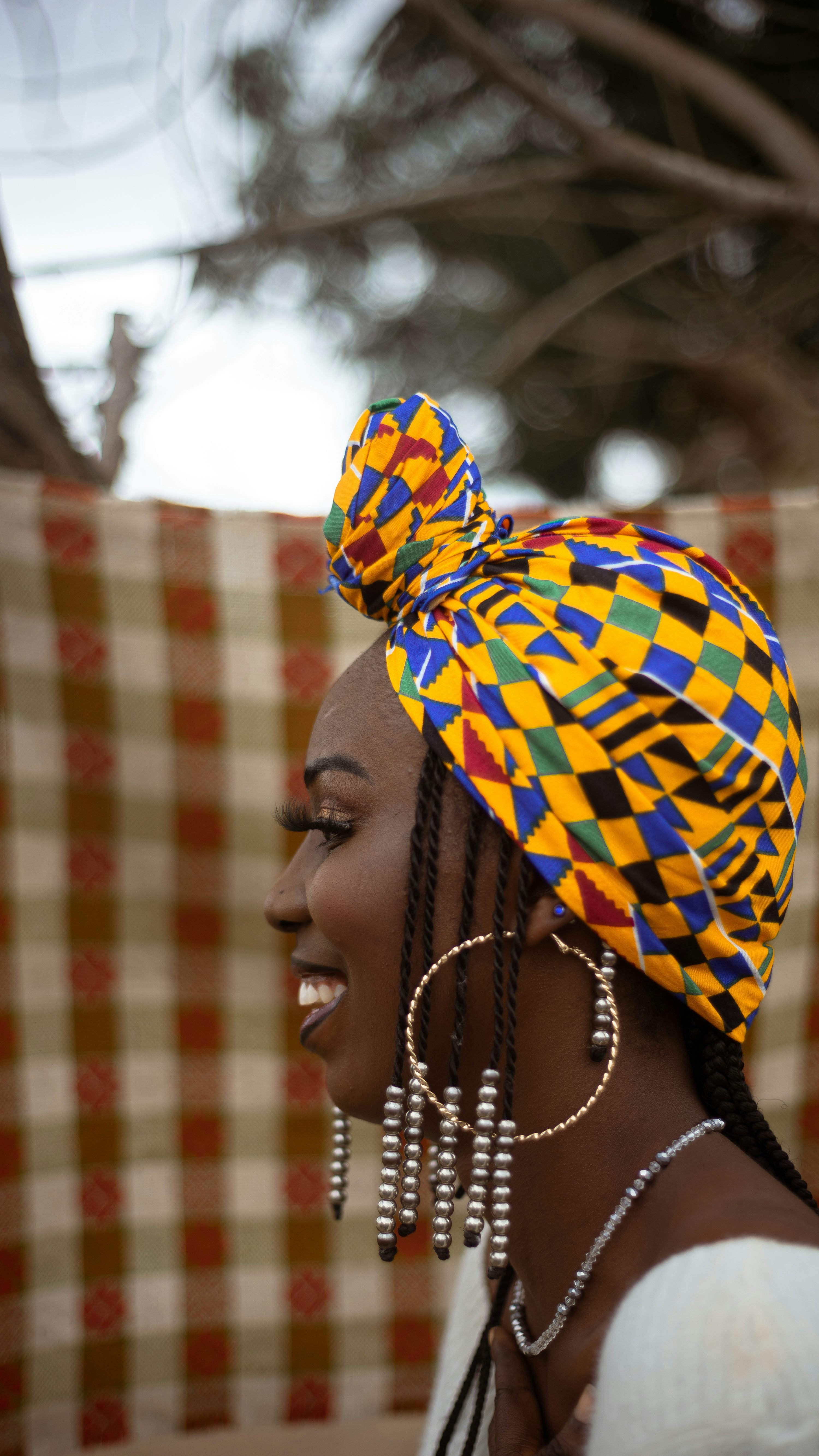 Betty Gonzalez 4 Profile photo of Betty Gonzalez