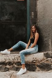 Michelle Garcia 4 Profile photo of Michelle Garcia