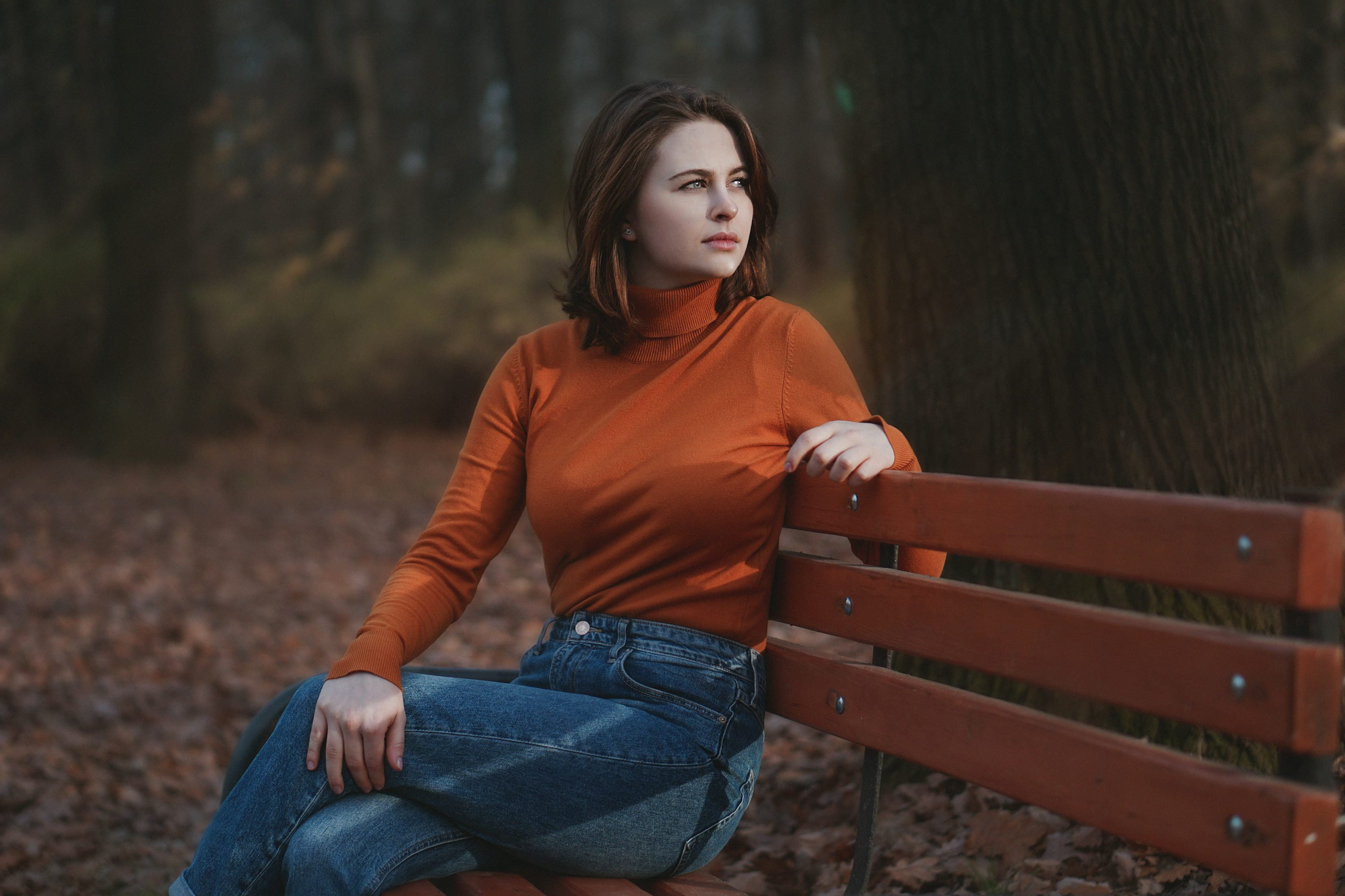 Mary Gonzalez 2 Profile photo of Mary Gonzalez