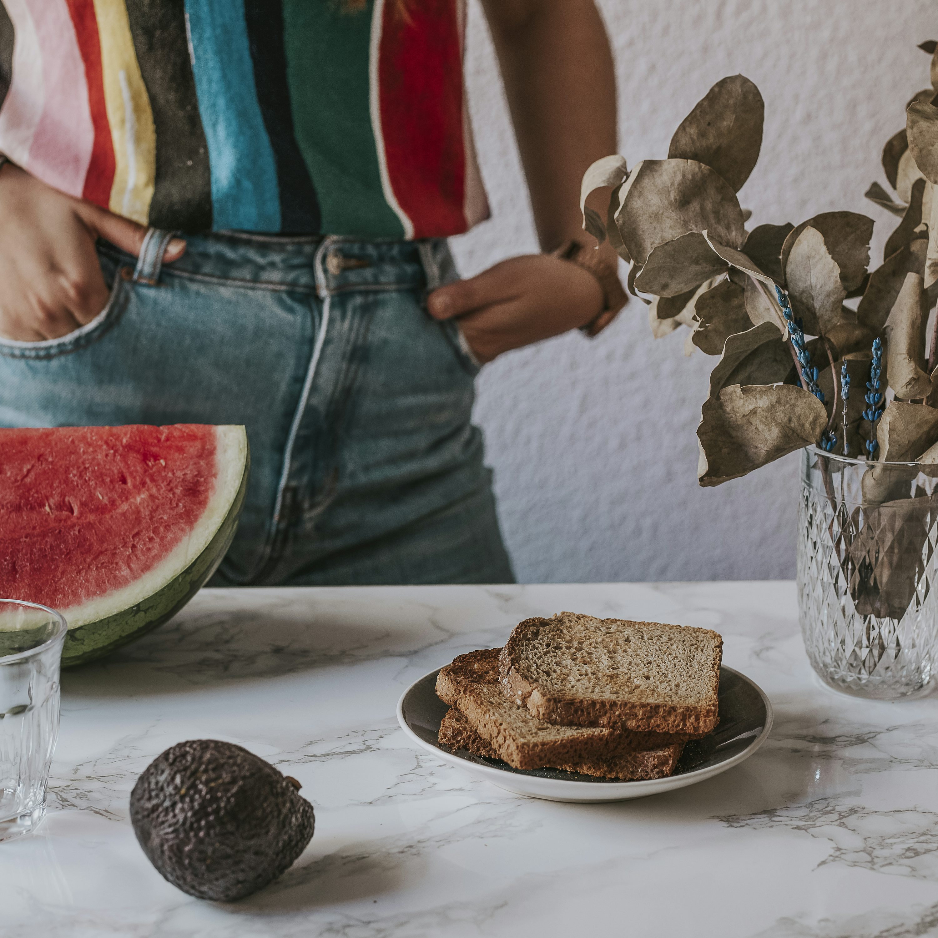 Charlotte Mitchell 4 Profile photo of Charlotte Mitchell