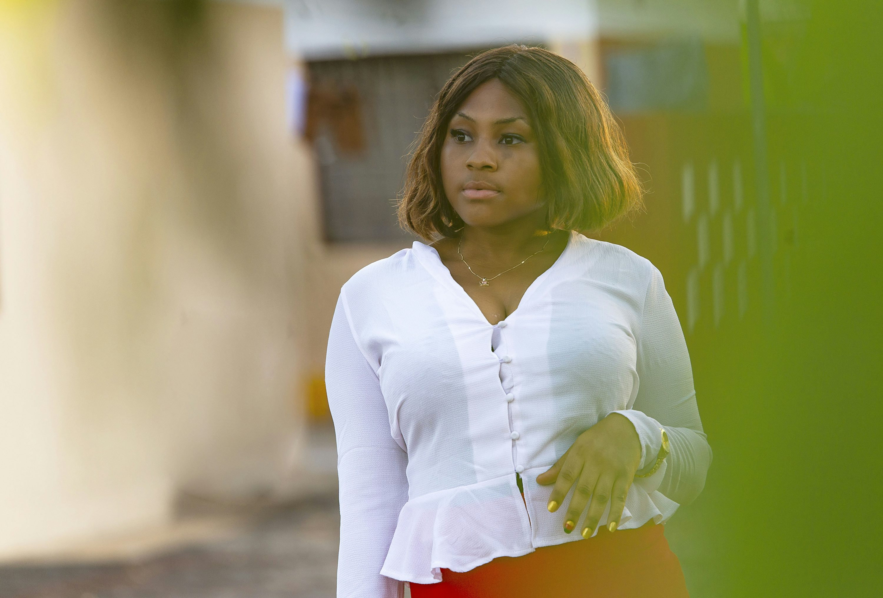 Sophia Campbell 6 Profile photo of Sophia Campbell