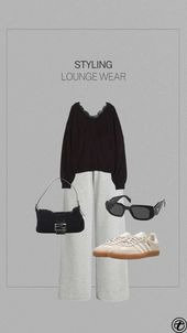 Sarah Harris 4 Profile photo of Sarah Harris