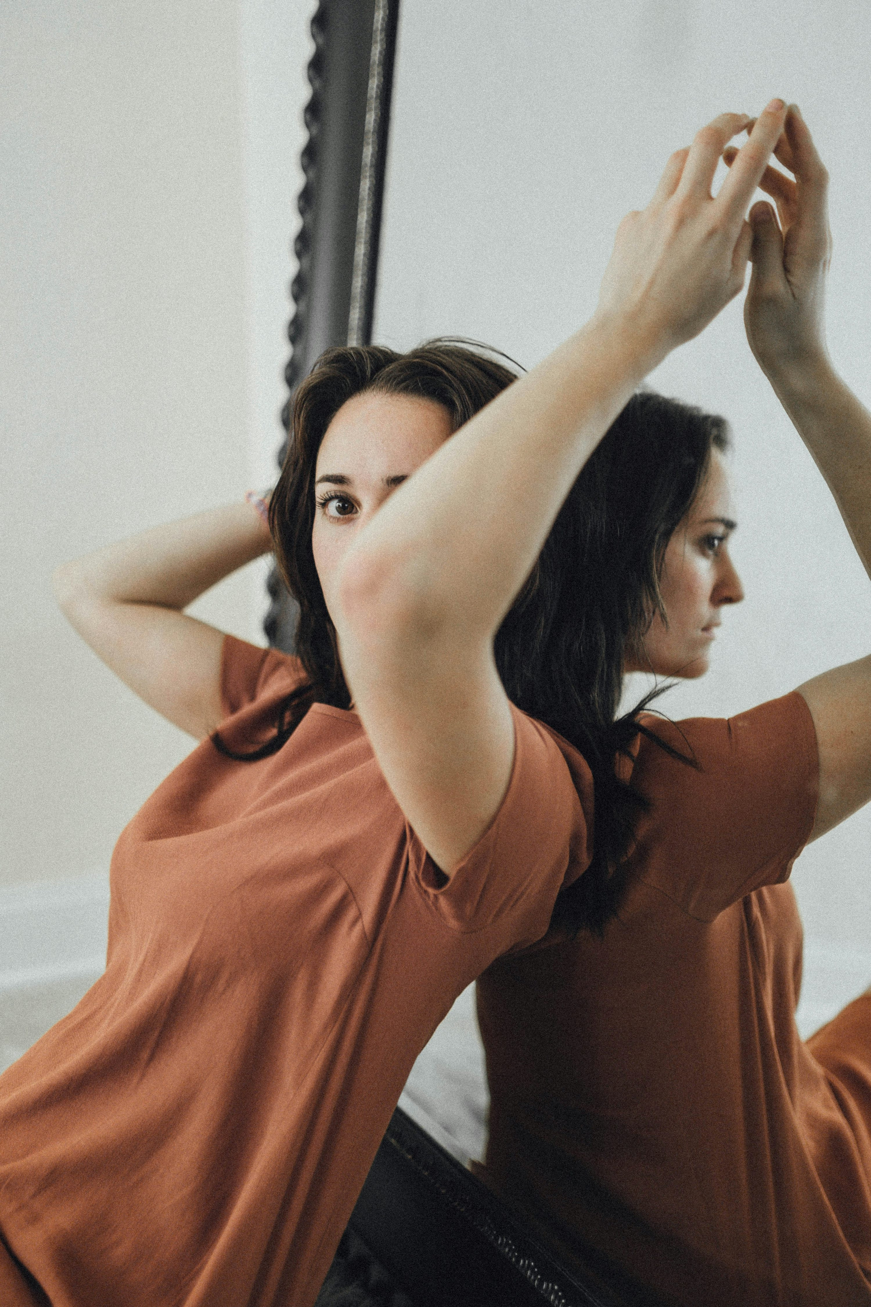 Avery Moore 4 Profile photo of Avery Moore