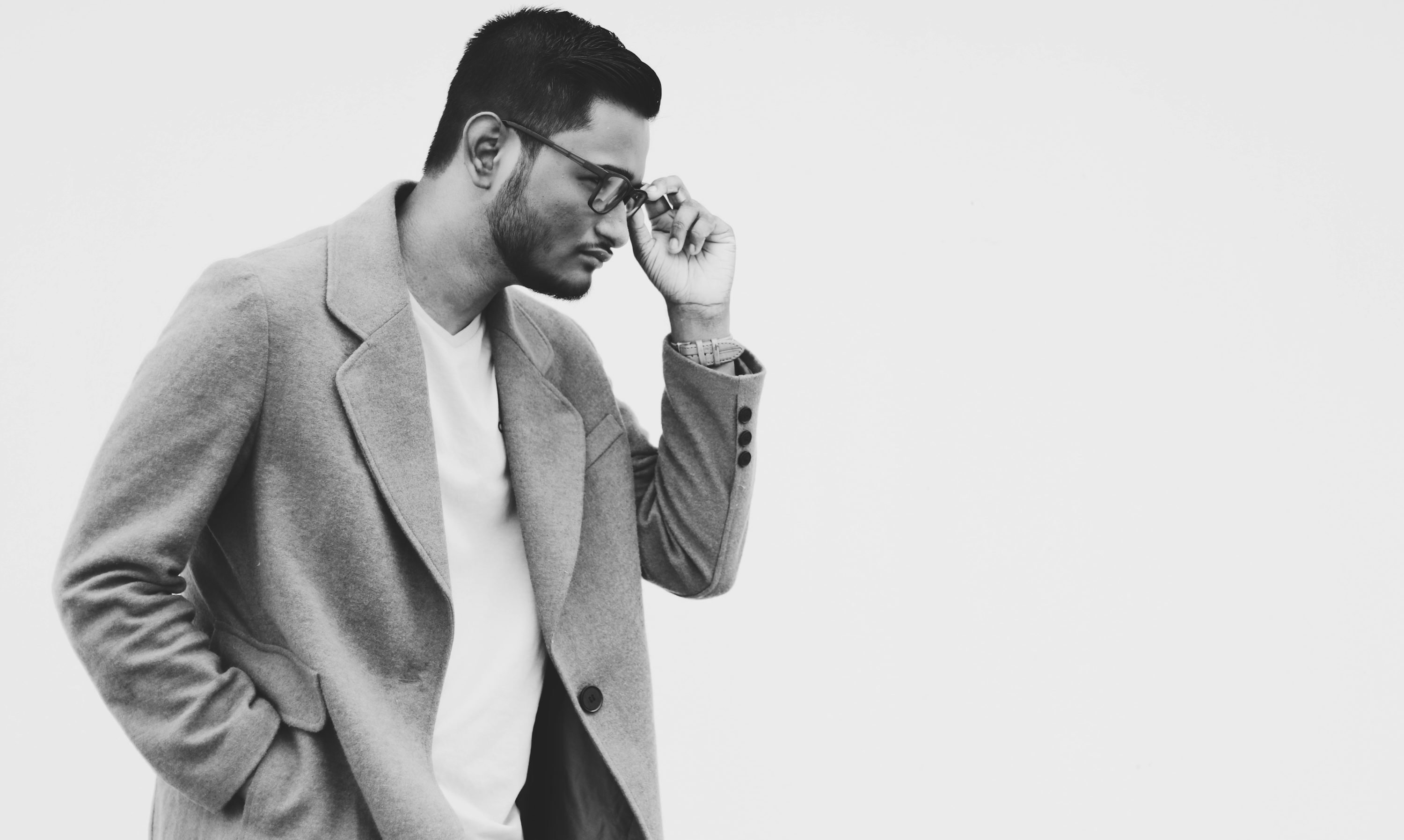 Charles Nelson 4 Profile photo of Charles Nelson