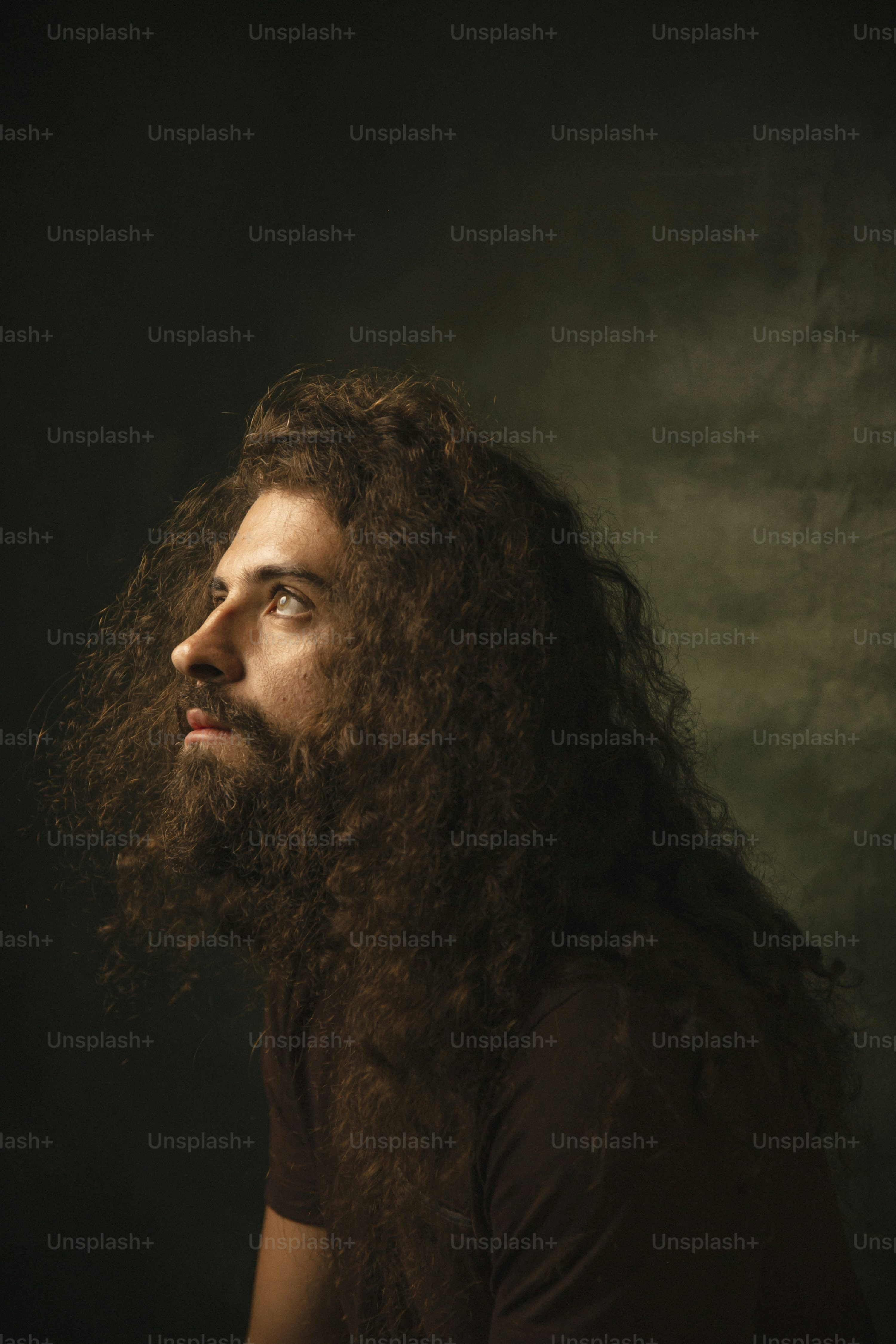 Paul Johnson 4 Profile photo of Paul Johnson