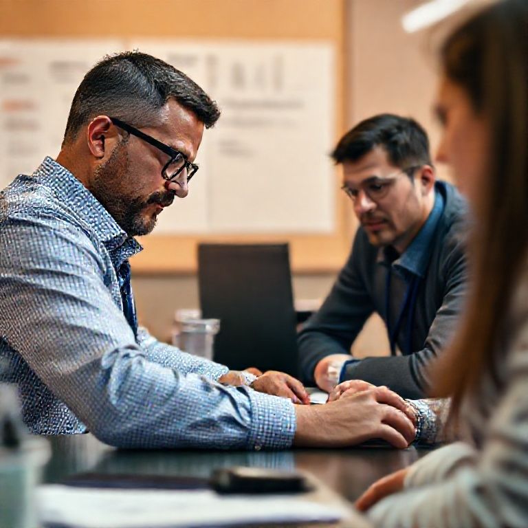 image 0082ffbc 7f5b 4378 9c2e b02e4acd7959