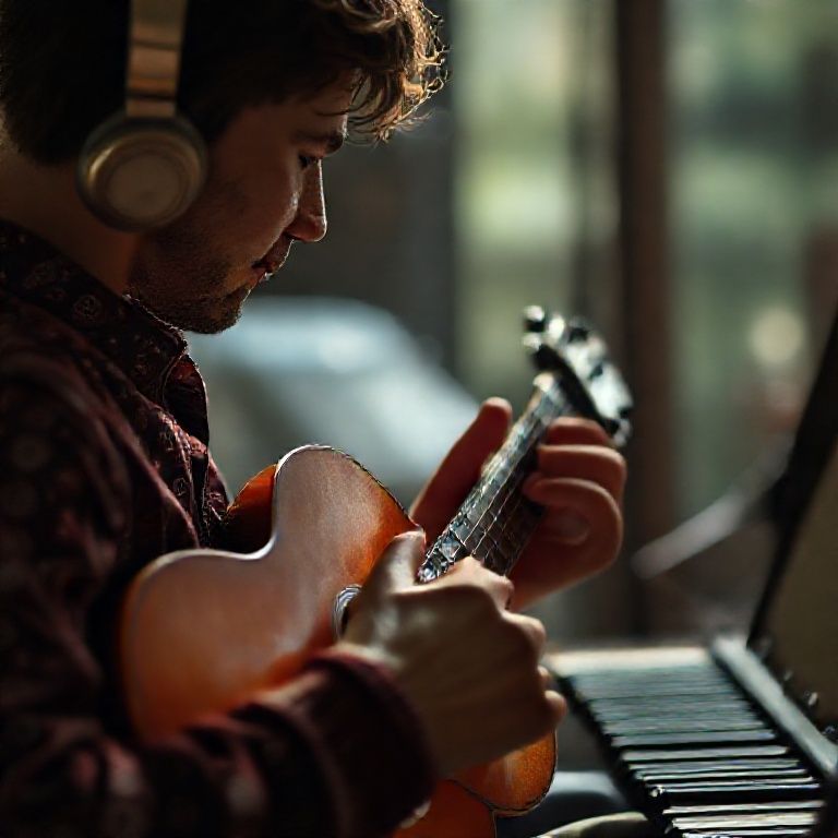 image 228d8bed 54ce 4869 a1cb 55a3748cd6c5