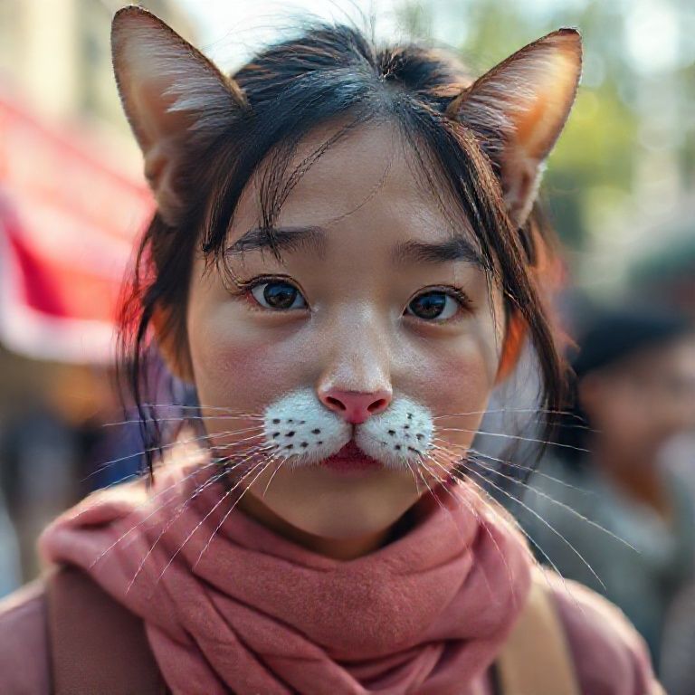 image 2949baed b81b 485e abe3 64a09a3e450b