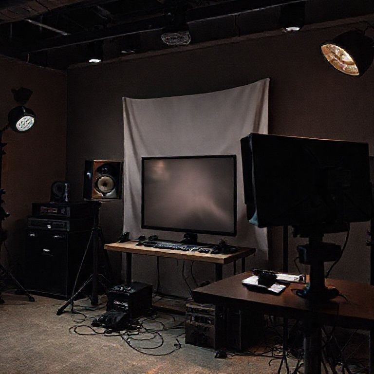 image 3c4fec48 f4a9 4312 bc50 abc35ed7cbc1